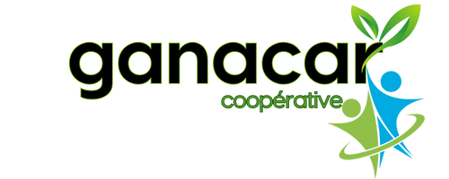 logo ganacar 2